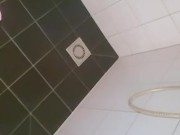 Slow Motion Cumshot 15/16