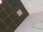 Slow Motion Cumshot 16/16