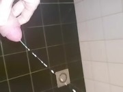 Slow Motion Cumshot 4/16