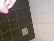 Slow Motion Cumshot 5/16