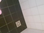 Slow Motion Cumshot 6/16