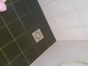 Slow Motion Cumshot 8/16