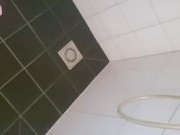 Slow Motion Cumshot 9/16