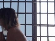 Le vlog quotidien de Luna 10/16