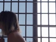 Le vlog quotidien de Luna 13/16