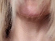 Le vlog quotidien de Luna 2/16