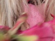 Le vlog quotidien de Luna 4/16