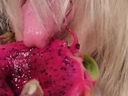 Le vlog quotidien de Luna 9/16