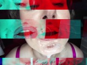 REAL TEA PARTY SHOP GONE WILD! PART 1/2 5/16