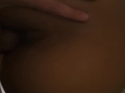 Thai bubble but 11/16