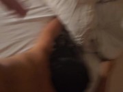 Thai bubble but 7/16