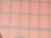 Le vlog quotidien de Luna 10/16