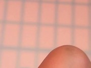 Le vlog quotidien de Luna 15/16