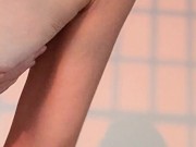 Le vlog quotidien de Luna 11/16