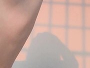 Le vlog quotidien de Luna 16/16