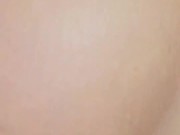Close up POV Anal with Anal Creampie. Real Amatuer Couple 14/16
