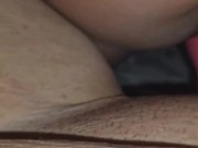 Close up POV Anal with Anal Creampie. Real Amatuer Couple 2/16