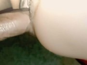 BROWN SKIN SQUIRTING COMPILATION COMP EBONYS 11/16