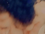 BROWN SKIN SQUIRTING COMPILATION COMP EBONYS 3/16