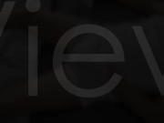 An Overhead View of My Sunday (TRAILER) 1/16