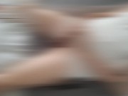 An Overhead View of My Sunday (TRAILER) 13/16