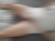 An Overhead View of My Sunday (TRAILER) 9/16