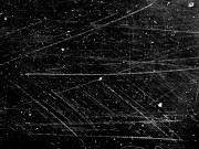 Mistress makes me her edge and anal slave (TRAILER) 1/16