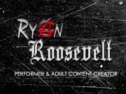 Mistress makes me her edge and anal slave (TRAILER) 2/16