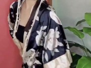 Too hot for the office, too cute to fire. Pantyhose girl🥳💋 9/16