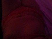 LAS RICAS TETAS MI AMANTE