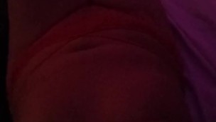 LAS RICAS TETAS MI AMANTE