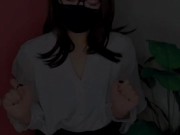 I brought the coffee, the curves, and a good report to u my boss 🦋💄 3/16