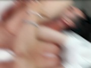 Petite Sluts with Cute Pussies Threesome Charly Summers Tru Kait 3/16