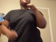 TikTok fun