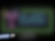 River Lynn Fucks Bad Santa Until He Cums On Her Face - Bad Santa Porn Cosplay Parody 1/16