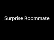 Waking Up Next to Perfect Booty Step Sister - Zoey Di Giacomo - Family Therapy - Alex Adams 1/16