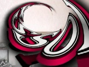 Threesome. Sexy blonde Milf Platinum, cute brunette girl Assol and adult old man lover in bedroom 2/16