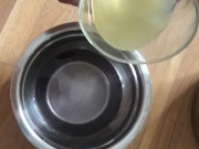 The Lavender Cake 12/16