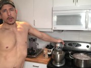 The Lavender Cake 4/16