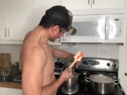 The Lavender Cake 6/16