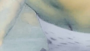 GYPSY ARAB COSPLAY STRIPPER SLIM SKINNY EXOTIC PORN