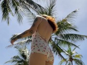 You pressed play... now let’s see if you can handle it 🔥 15/16