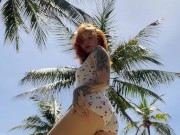 You pressed play... now let’s see if you can handle it 🔥 16/16