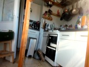 ginger woman excites me 9/16