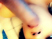 MOST BEAUTIFUL EGYPTIAN COSPLAY BLOWJOB RICH FEMALE LUXURY 10/16