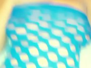 MOST BEAUTIFUL EGYPTIAN COSPLAY BLOWJOB RICH FEMALE LUXURY 4/16