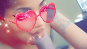 BLOWJOB COMPILATION INDIAN SLIM SKINY MODELS NEW CUM SHOTS