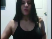 Would you like to go to hell with me? 1/16