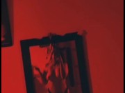 Would you like to go to hell with me? 14/16