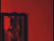 Would you like to go to hell with me? 16/16